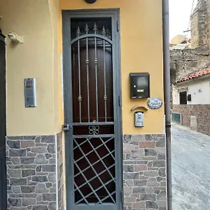 Casa Da Francesca , Palermo Italia