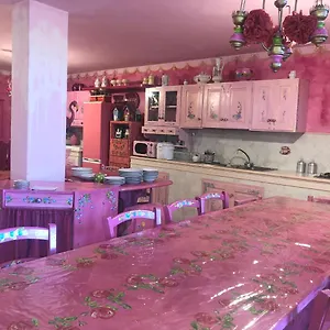  Appartamento Casa Di Annarella Cod. Iun-q7439