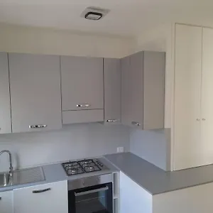  Appartamento Casa Al Corso