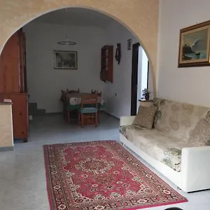 Casa vacanze Casa Vacanza Anna Situata A 5 Minuti Dal Centro